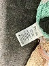 Pitusa Color Block Pink Purple Pullover Sweater Size S (estimated) - photo 8