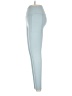 PrAna Blue Active Pants Size S - photo 5