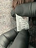 Azoe Brown Long Sleeve T-Shirt Size L - photo 8