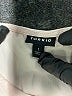 Torrid 100% Rayon Ivory Sleeveless Blouse Size 1X Plus (1) - photo 7