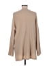 Eileen Fisher Tan Pullover Sweater Size M - photo 2