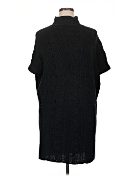 Ralph Lauren Poncho