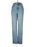 Madewell Blue Jeans Size 23 waist - photo 1