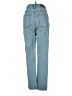 Madewell Blue Jeans Size 23 waist - photo 2