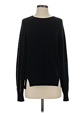 Joie Pullover Sweater (view 1)