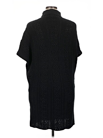 Ralph Lauren Poncho (view 2)