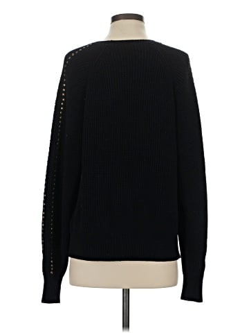 Joie Pullover Sweater (view 2)
