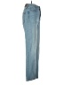 Madewell Blue Jeans Size 23 waist - photo 4