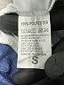 Unbranded 100% Polyester Graphic Blue Jeans Size S - photo 4