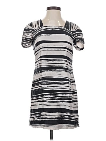 Banana Republic Casual Dress (view 1)