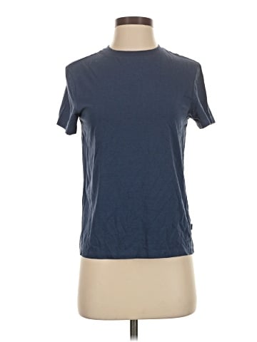 Kit and Ace Active T-Shirt (view 1)