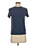 Kit and Ace Blue Active T-Shirt Size S - photo 1