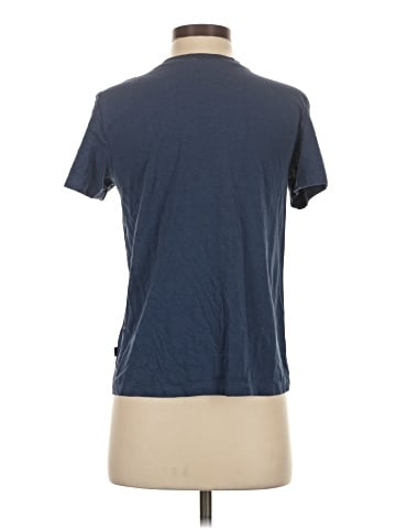 Kit and Ace Active T-Shirt (view 2)