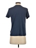 Kit and Ace Blue Active T-Shirt Size S - photo 2