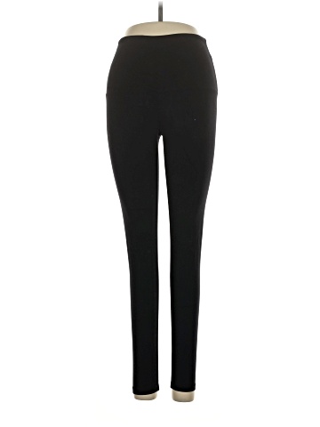 Tuff Athletics Active Pants (view 1)