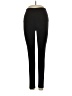 Tuff Athletics Black Active Pants Size XS - photo 1