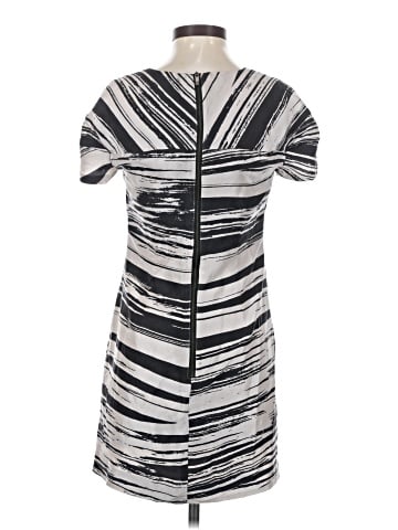 Banana Republic Casual Dress (view 2)