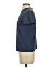 Kit and Ace Blue Active T-Shirt Size S - photo 5