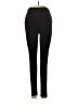 Tuff Athletics Black Active Pants Size XS - photo 2