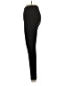 Tuff Athletics Black Active Pants Size XS - photo 5