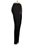 Tuff Athletics Black Active Pants Size XS - photo 4