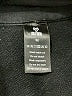 Assorted Brands Black Pullover Sweater Size M - photo 7