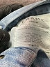 FRAME Denim Stars Blue Jeans Size 25 waist - photo 7