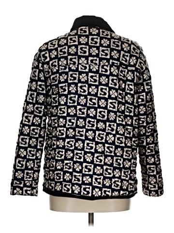 Sandro Jacket (view 2)