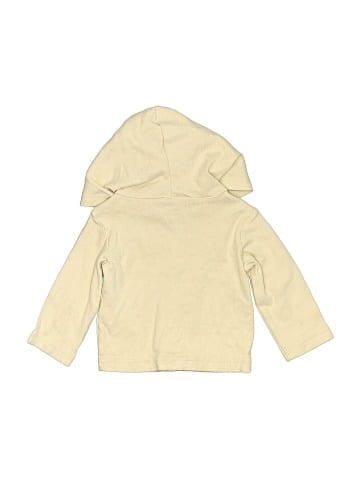 Carter's Jacket (view 2)