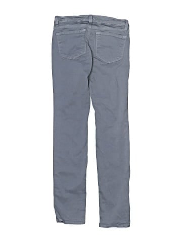 J Brand Casual Pants (view 2)