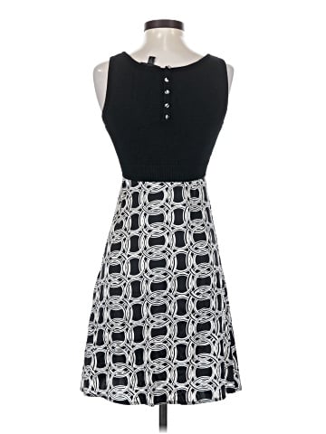 Bebe Casual Dress (view 2)