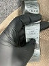 Zadig & Voltaire Solid Brown Pullover Sweater Size Med (2) - photo 9