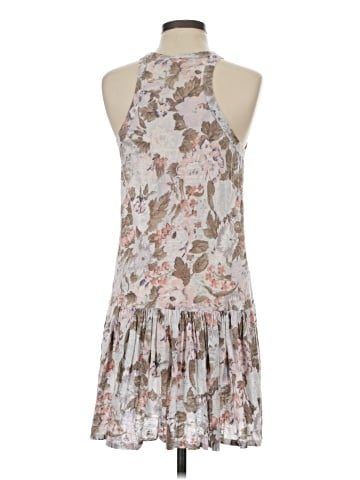 Rebecca Taylor Cocktail Dress (view 2)