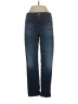 Adriano Goldschmied Blue Jeans Size 27 waist - photo 1