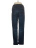 Adriano Goldschmied Blue Jeans Size 27 waist - photo 2