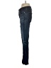 Adriano Goldschmied Blue Jeans Size 27 waist - photo 5