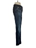Adriano Goldschmied Blue Jeans Size 27 waist - photo 4