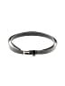 Unbranded Black Belt Size L - photo 1