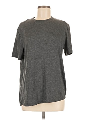 Russell Athletic Short Sleeve T-Shirt (view 1)
