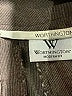 Worthington Gray Dress Pants Size 10 - photo 7