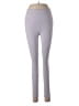 Calia Gray Active Pants Size M - photo 1