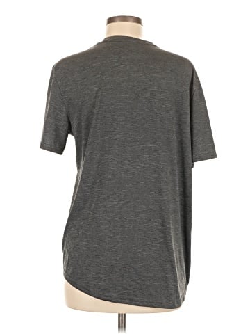 Russell Athletic Short Sleeve T-Shirt (view 2)