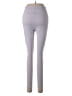 Calia Gray Active Pants Size M - photo 2