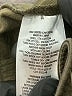 Joie Green Jeans Size 27 waist - photo 8