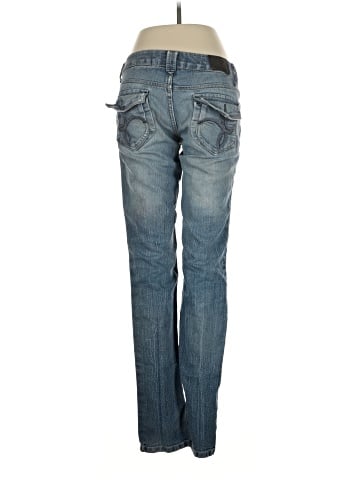 Paris Blues Jeans (view 2)