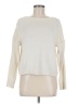 Unbranded Ivory Pullover Sweater Size M (estimated) - photo 1