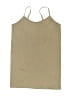 Splash Tan Swimsuit Cover Up One size - photo 1