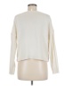 Unbranded Ivory Pullover Sweater Size M (estimated) - photo 2