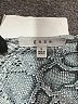 Gaze Gray Bodysuit Size L - photo 3