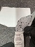 Gaze Gray Bodysuit Size L - photo 4